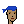 Punk 0739
