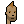 Punk 0740