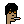 Punk 0751
