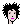 Punk 0753