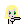 Punk #755