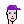 Punk 0756