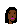 Punk 0761