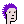 Punk 0762