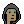Punk 0765