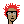 Punk 0766