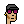 Punk 0768