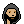 Punk 0772
