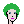 Punk 0778