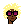 Punk 0780