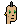 Punk 0788