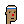 Punk 0794