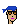 Punk 0796