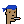 Punk 0797