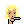 Punk 0815