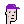 Punk 0816