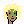 Punk 0818