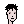 Punk 0826