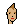Punk 0829