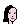 Punk 0831