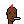 Punk 0832