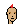 Punk 0837