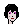 Punk 0839
