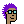 Punk 0842