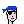 Punk 0855