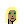 Punk 0858