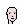 Punk 0863