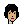 Punk 0868