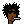 Punk 0874