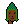 Punk 0876