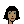 Punk 0886