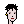Punk 0893
