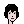 Punk 0894