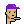 Punk 0897