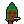 Punk 0901