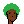 Punk 0907