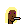 Punk 0912