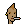 Punk 0917