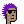 Punk 0930