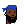 Punk 0932