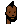 Punk 0947