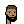 Punk 0953
