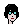 Punk 0954