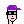 Punk 0963