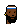 Punk 0964