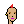 Punk 0966